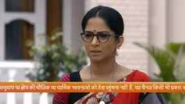 Tujhse Hai Raabta S01E487 21st September 2020 Full Episode