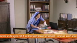 Tujhse Hai Raabta S01E537 21st November 2020 Full Episode