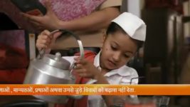 Tujhse Hai Raabta S01E541 26th November 2020 Full Episode