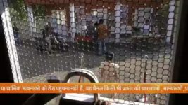 Tujhse Hai Raabta S01E546 2nd December 2020 Full Episode
