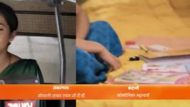 Tujhse Hai Raabta S01E548 4th December 2020 Full Episode