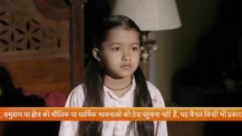 Tujhse Hai Raabta S01E554 11th December 2020 Full Episode