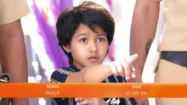 Tujhse Hai Raabta S01E566 25th December 2020 Full Episode