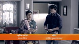 Tujhse Hai Raabta S01E61 27th November 2018 Full Episode