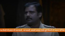 Tujhse Hai Raabta S01E633 23rd March 2021 Full Episode