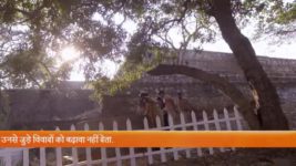 Tujhse Hai Raabta S01E66 4th December 2018 Full Episode