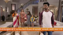 Tujhse Hai Raabta S01E699 21st June 2021 Full Episode