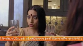 Tujhse Hai Raabta S01E704 28th June 2021 Full Episode