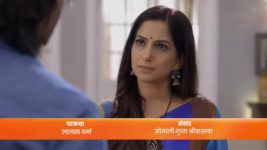 Tujhse Hai Raabta S01E721 22nd July 2021 Full Episode