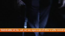 Tujhse Hai Raabta S01E724 26th July 2021 Full Episode