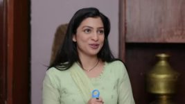 Tujhya Majhya Sansarala Ani Kaay Hawa S01E297 27th July 2022 Full Episode