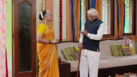Tujhya Majhya Sansarala Ani Kaay Hawa S01E306 6th August 2022 Full Episode