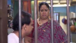 Tula Pahate Re S01E120 27th December 2018 Full Episode