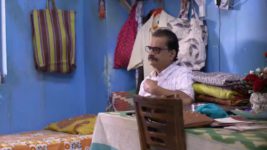 Tula Pahate Re S01E121 28th December 2018 Full Episode