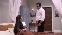 Tula Pahate Re S01E277 26th June 2019 Full Episode