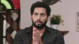Tuzyat Jeev Rangala S01E1254 24th December 2020 Full Episode