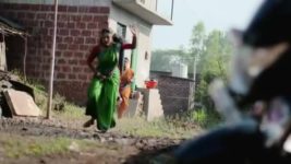 Tuzyat Jeev Rangala S01E1262 2nd January 2021 Full Episode