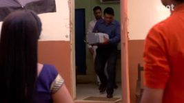 Udaan S01E1257 8th February 2019 Full Episode