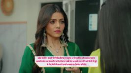 Udti Ka Naam Rajjo S01 E91 Good News for Rajjo