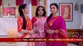 Uma (Zee Bangla) S01E126 17th January 2022 Full Episode