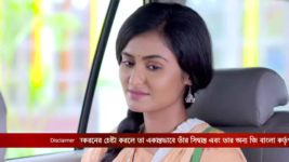Uma (Zee Bangla) S01E16 28th September 2021 Full Episode