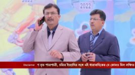 Uma (Zee Bangla) S01E228 30th April 2022 Full Episode