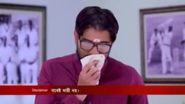Uma (Zee Bangla) S01E339 19th August 2022 Full Episode