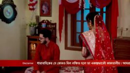 Uma (Zee Bangla) S01E84 5th December 2021 Full Episode