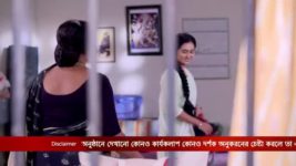 Uma (Zee Bangla) S01E87 8th December 2021 Full Episode