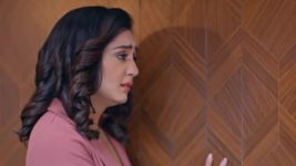 Vanshaj S01 E266 Candles Badalni Hogi