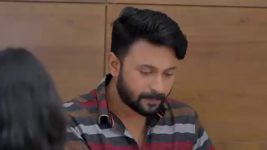 Vantalakka S01 E590 Vennela, Vaishnavi's Scheme