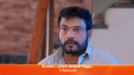 Vidhya No 1 S01 E260 10th November 2022