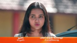 Vidhya No 1 S01 E264 16th November 2022