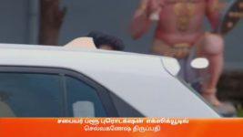Vidhya No 1 S01 E287 15th December 2022