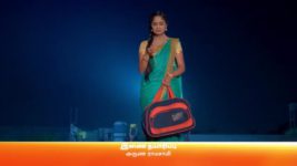 Vidhya No 1 S01E161 29th June 2022 Full Episode