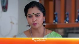 Vidhya No 1 S01E162 30th June 2022 Full Episode