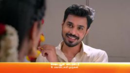 Vidhya No 1 S01E85 31st March 2022 Full Episode