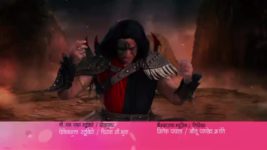 Vikram Betaal Ki Rahasya Gaatha S01E157 25th May 2019 Full Episode