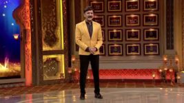 Weekend with Ramesh S01E20 30th June 2019 Full Episode