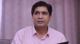 Woh Apna Sa S01E391 20th July 2018 Full Episode