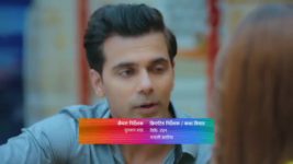 Woh Toh Hai Albelaa S01E13 Krishna Plays a Prank Full Episode