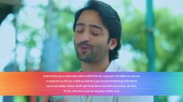 Woh Toh Hai Albelaa S01E92 Sayuri Returns Home Full Episode