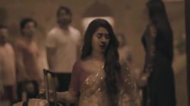 Woh Toh Hai Albelaa S01E98 Krishna Refuses to Give Up Full Episode