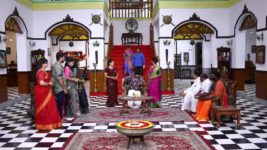 Yaaradi Nee Mohini S01E1246 16th August 2021 Full Episode