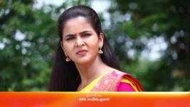 Yaaradi Nee Mohini S01E1250 20th August 2021 Full Episode