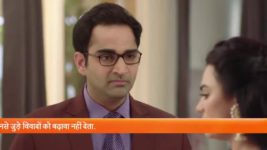 Ye Teri Galiya S01E214 10th May 2019 Full Episode