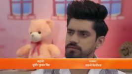 Ye Teri Galiya S01E404 5th February 2020 Full Episode