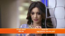 Ye Teri Galiya S01E407 10th February 2020 Full Episode