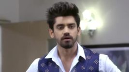 Ye Teri Galiya S01E410 13th February 2020 Full Episode