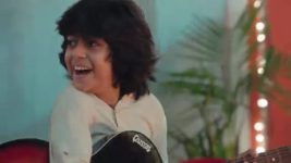 Yeh Hai Chahatein S02 E644 Armaan Learns of Rudraksh's Plan